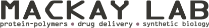 MacKay Lab